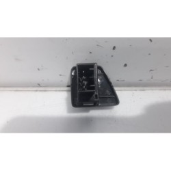 Fiat - 500 - Multi-functional window switch