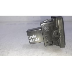 Fiat - 500 - Multi-functional window switch
