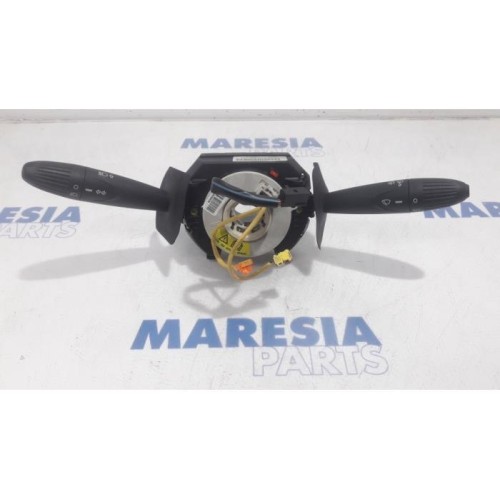 Fiat - 500 - Steering column stalk