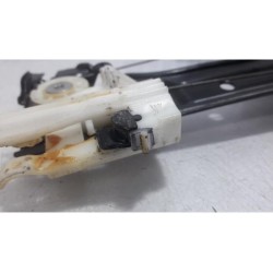 Fiat - 500 - Window mechanism 2-door, front right