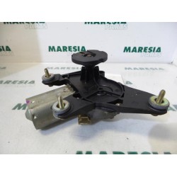 Renault - Espace - Rear wiper motor