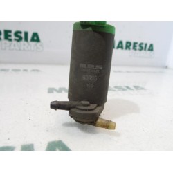 Peugeot - 206 - Scheibensprüherpumpe vorne