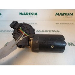 Peugeot - 206 - Front wiper motor