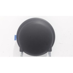 Fiat - 500 - Headrest