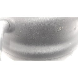 Fiat - 500 - Headrest