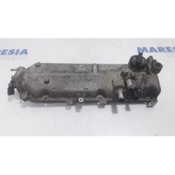 Fiat - 500 - Rocker cover