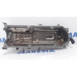 Fiat - 500 - Rocker cover
