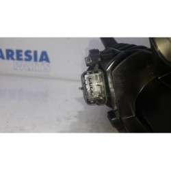 Peugeot - 208 - Tubulure d'admission