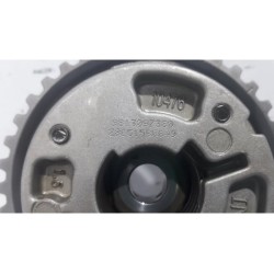 Peugeot - 208 - Roue d'engrenage arbre à cames