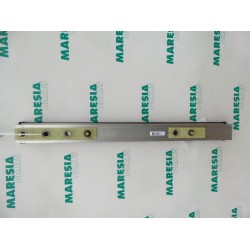 Renault - Espace - Stoel Rails links