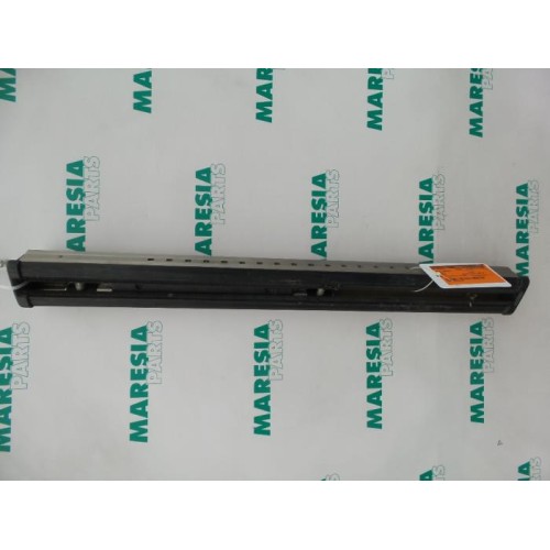 Renault - Espace - Seat rails, left