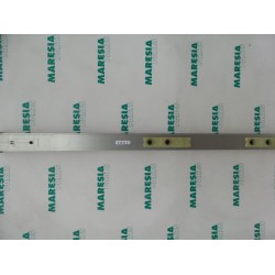 Renault - Espace - Stoel Rails links