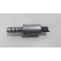 Peugeot - 208 - Camshaft sensor
