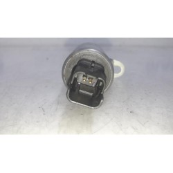 Peugeot - 208 - Camshaft sensor