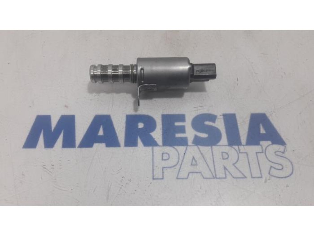 Peugeot - 208 - Camshaft sensor