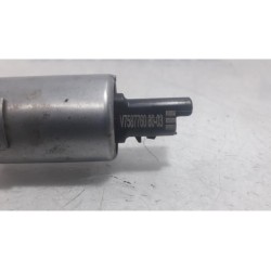 Peugeot - 208 - Camshaft sensor