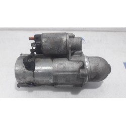 Fiat - Croma - Startmotor