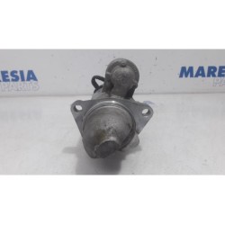 Fiat - Croma - Startmotor