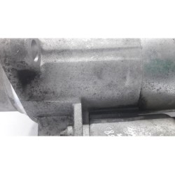 Fiat - Croma - Startmotor