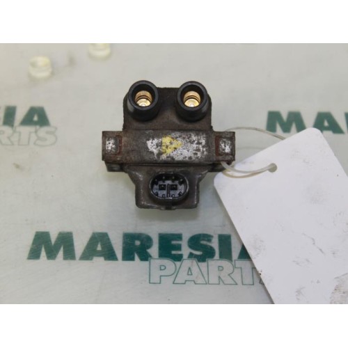 Fiat - Panda - Ignition coil