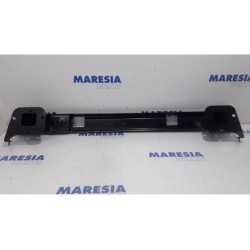 Peugeot - Expert - Rear bumper frame
