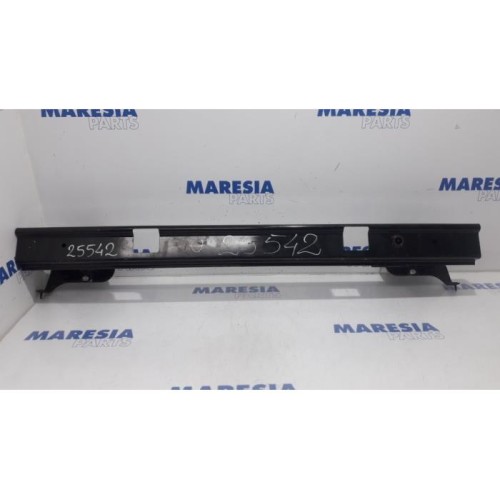 Peugeot - Expert - Rear bumper frame