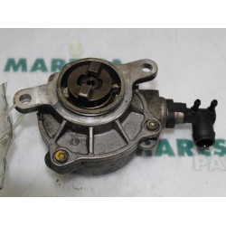 Renault - Vel Satis - Pompe à vide (diesel)