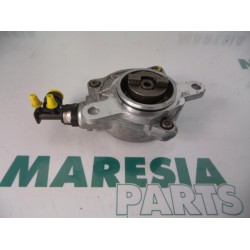 Renault - Vel Satis - Pompe à vide (diesel)