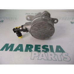 Renault - Vel Satis - Pompe à vide (diesel)