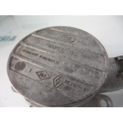 Renault - Vel Satis - Pompe à vide (diesel)