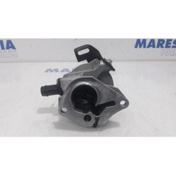 Renault - Megane Scenic - Pompe à vide (diesel)