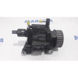 Renault - Megane Scenic - Kraftstoffpumpe Mechanisch