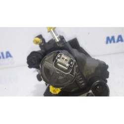 Renault - Megane Scenic - Kraftstoffpumpe Mechanisch