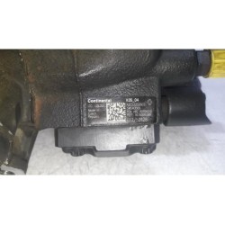 Renault - Megane Scenic - Kraftstoffpumpe Mechanisch