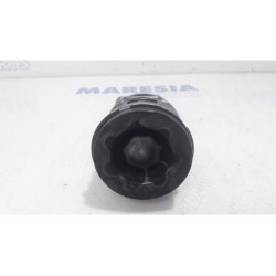 Renault - Megane Scenic - Piston