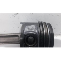 Renault - Megane Scenic - Piston