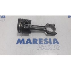 Renault - Megane Scenic - Piston