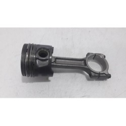 Renault - Megane Scenic - Piston