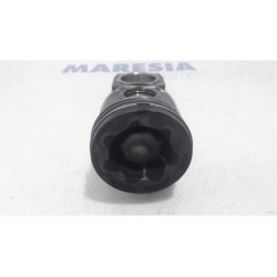 Renault - Megane Scenic - Piston