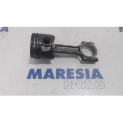 Renault - Megane Scenic - Piston
