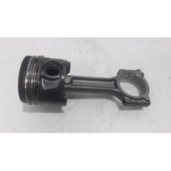 Renault - Megane Scenic - Piston