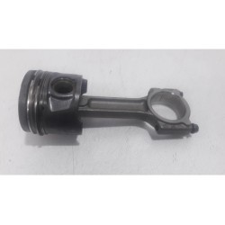 Renault - Megane Scenic - Piston