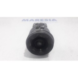 Renault - Megane Scenic - Piston