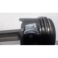 Renault - Megane Scenic - Piston
