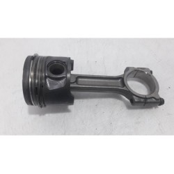 Renault - Megane Scenic - Piston