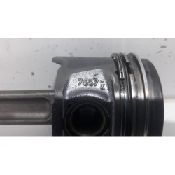 Renault - Megane Scenic - Piston