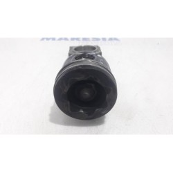 Renault - Megane Scenic - Piston
