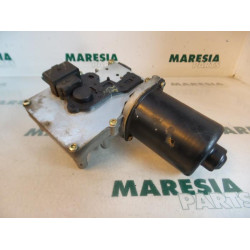 Peugeot - 307 - Front wiper motor