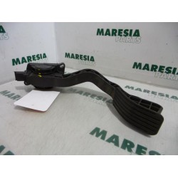Peugeot - 307 - Gaspedaalpositie Sensor
