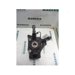 Fiat - Punto - Knuckle, front right